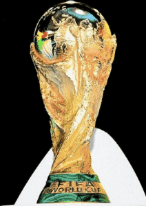 开云体育与FIFA合作升级